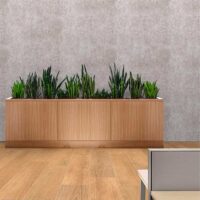 SPC_Floor_Noventis_Granite