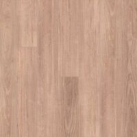 SPC_Floor_Noventis_Granite