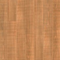 SPC_Floor_Noventis_Granite