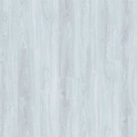 SPC_Floor_Noventis_Granite