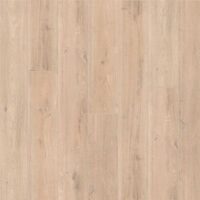 SPC_Floor_Noventis_Granite