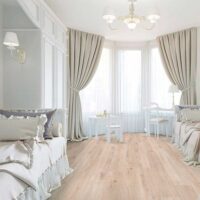 SPC_Floor_Noventis_Granite