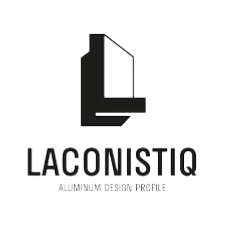 Laconistiq