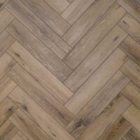 SPC_Floor_Aberhof_Carmelita-GD