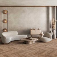 SPC_Floor_Aberhof_Carmelita-GD