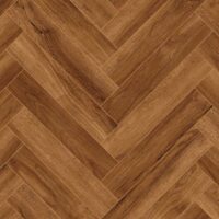 SPC_Floor_Aberhof_Carmelita-GD