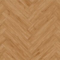 SPC_Floor_Aberhof_Carmelita-GD