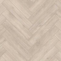 SPC_Floor_Aberhof_Carmelita-GD