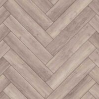 SPC_Floor_Aberhof_Carmelita-GD