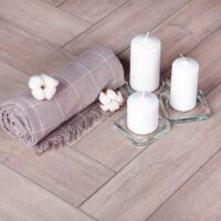 SPC_Floor_Aberhof_Carmelita-GD