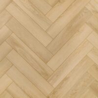 SPC_Floor_Aberhof_Carmelita-GD