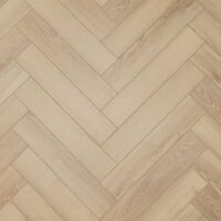 SPC_Floor_Aberhof_Carmelita-GD