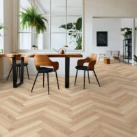 SPC_Floor_Aberhof_Carmelita-GD