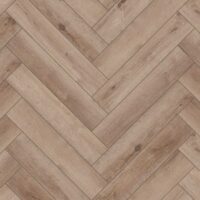 SPC_Floor_Aberhof_Carmelita-GD