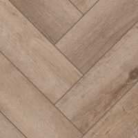 SPC_Floor_Aberhof_Carmelita-GD