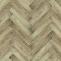 SPC_Floor_Bronix_Kvarr