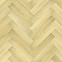 SPC_Floor_Bronix_Kvarr