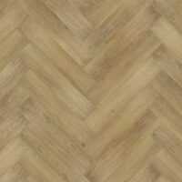 SPC_Floor_Bronix_Kvarr