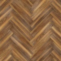 SPC_Floor_Bronix_Kvarr