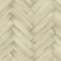 SPC_Floor_Bronix_Kvarr