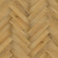 SPC_Floor_Bronix_Kvarr