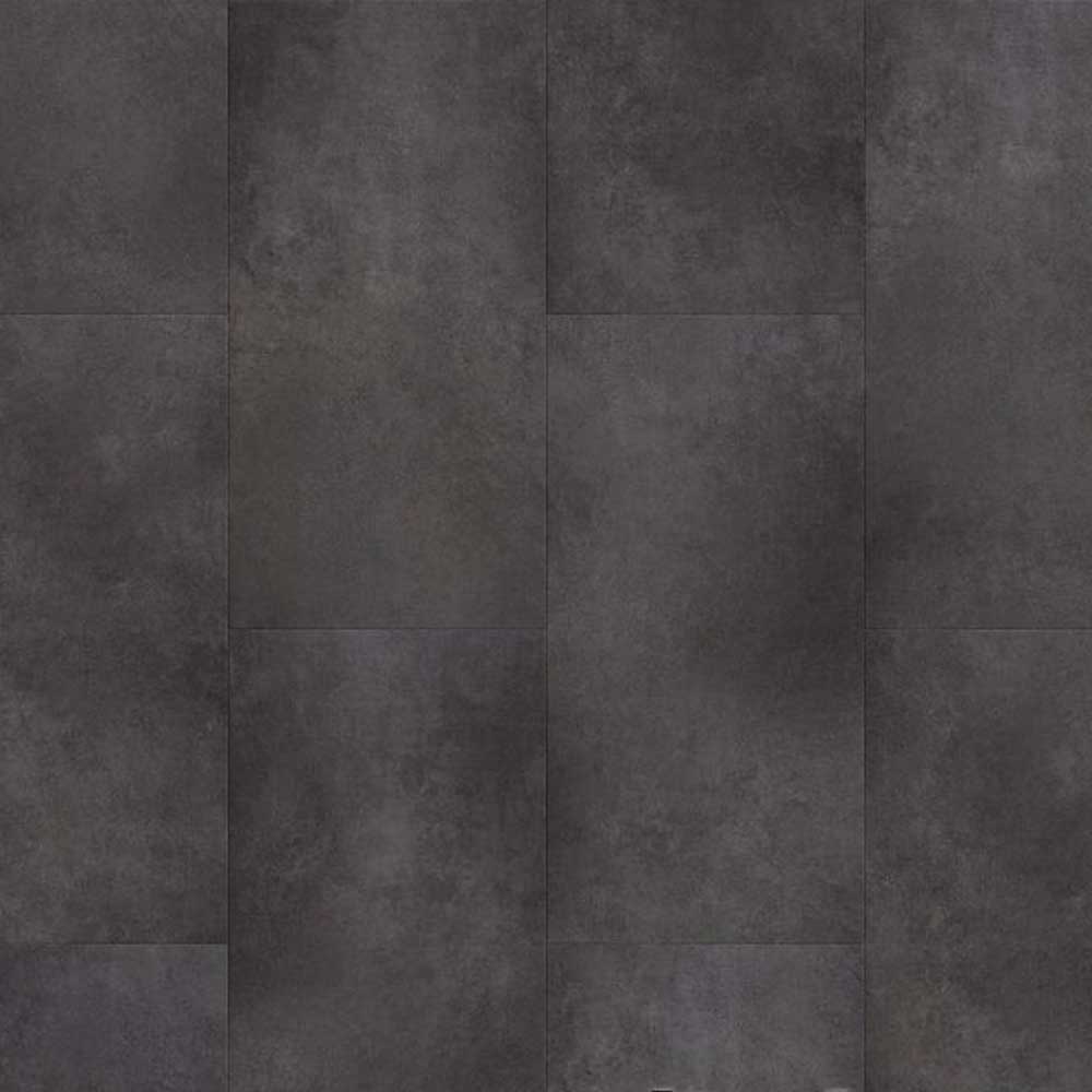 Ceramo_Vinilam_Stone_Glue