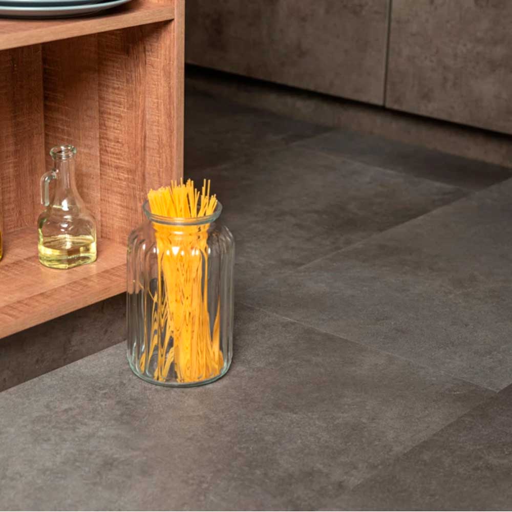 Ceramo_Vinilam_Stone_Glue-71610-2 Ceramo_Vinilam_Stone_Glue-71610-2