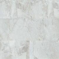 Ceramo_Vinilam_Stone_Glue