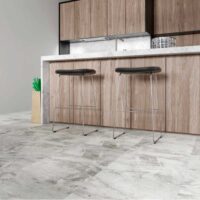 Ceramo_Vinilam_Stone_Glue
