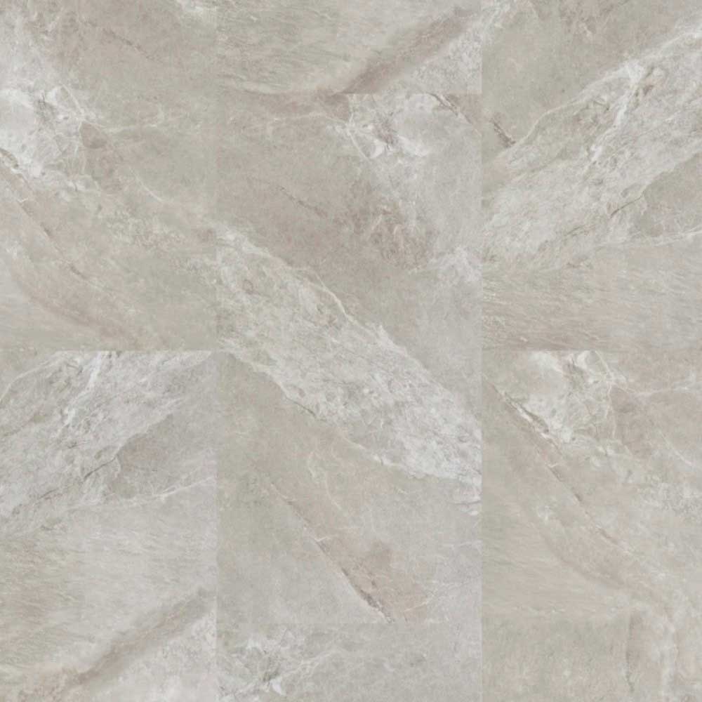 Ceramo_Vinilam_Stone_Glue