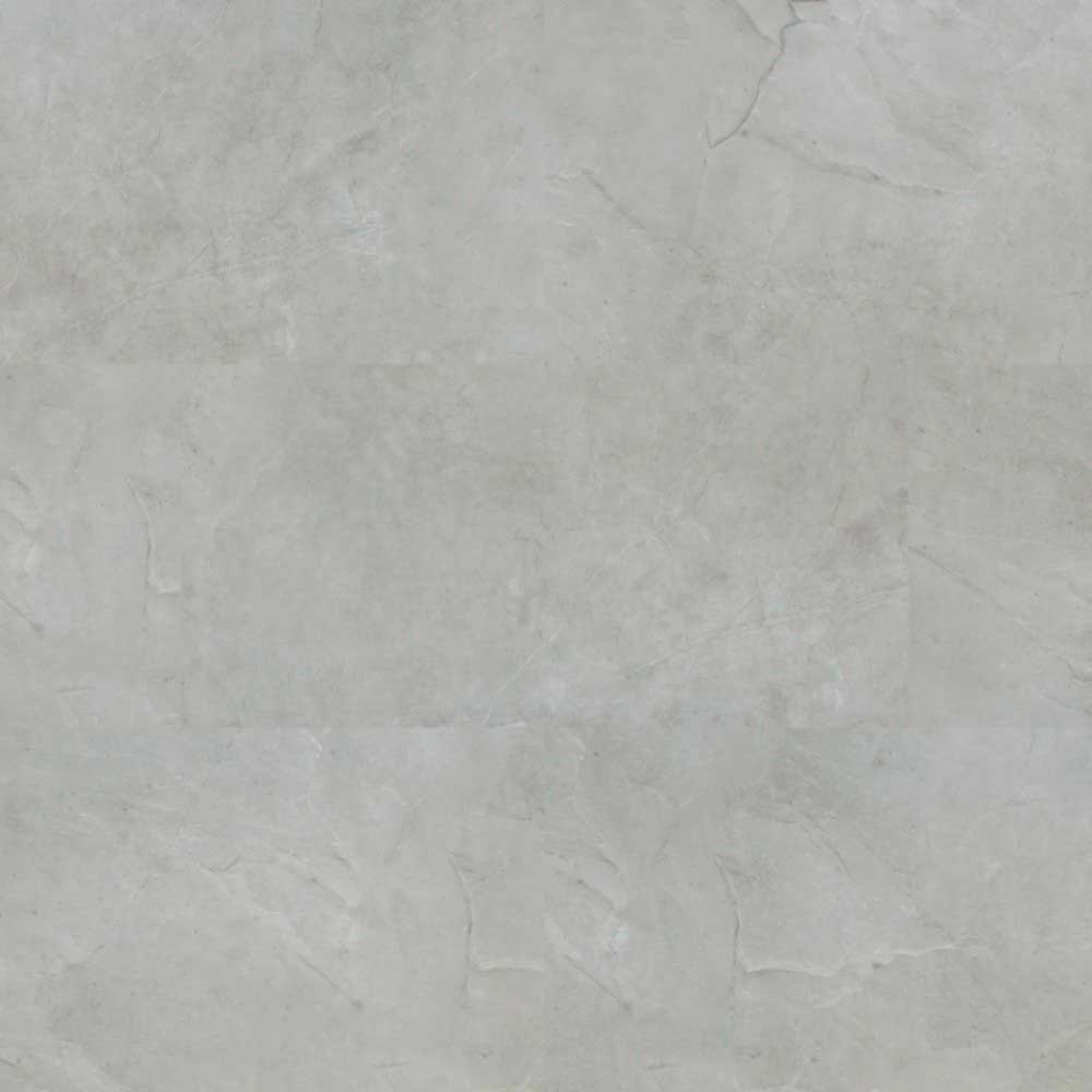 Ceramo_Vinilam_Stone_Glue