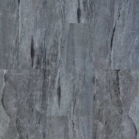 Ceramo_Vinilam_Stone_Glue
