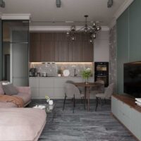 Ceramo_Vinilam_Stone_Glue