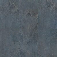 Ceramo_Vinilam_Stone_Glue