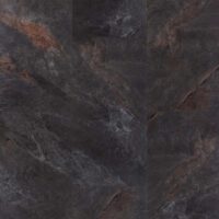 Ceramo_Vinilam_Stone_Glue