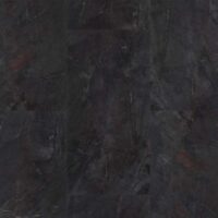Ceramo_Vinilam_Stone_Glue