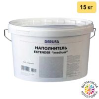 Derufa