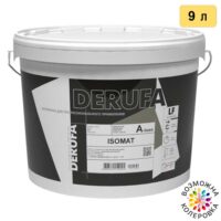 Derufa