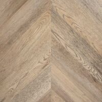 Parquet_chevron_Glue_LVT
