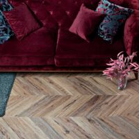 Parquet_chevron_Glue_LVT