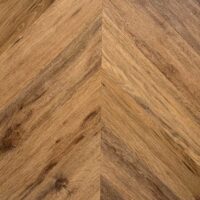 Parquet_chevron_Glue_LVT
