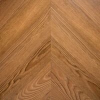Parquet_chevron_Glue_LVT