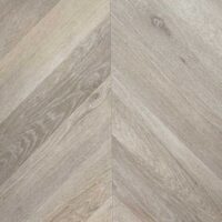 Parquet_chevron_Glue_LVT