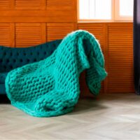 Parquet_chevron_Glue_LVT