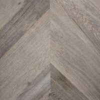 Parquet_chevron_Glue_LVT