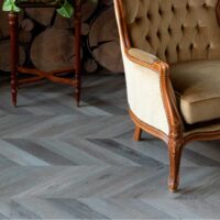 Parquet_chevron_Glue_LVT