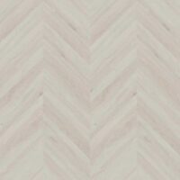 Parquet_chevron_Glue_LVT