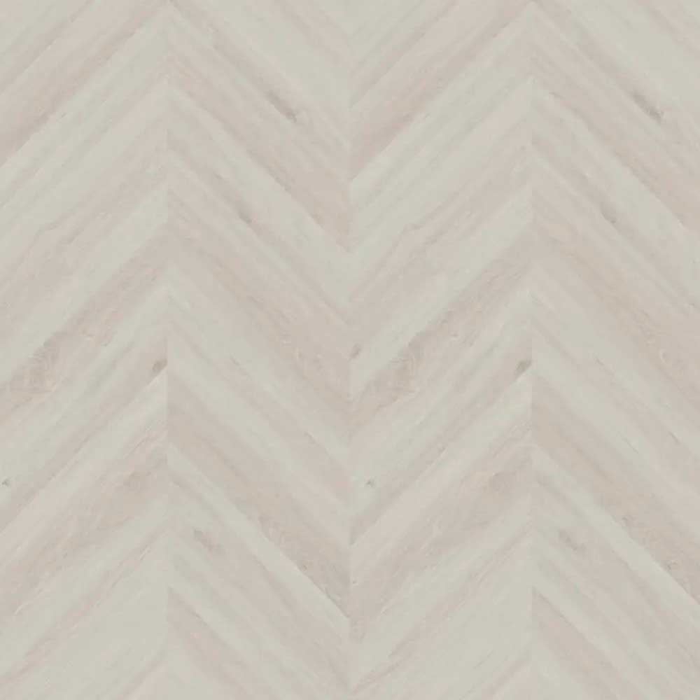 Parquet_chevron_Glue_LVT