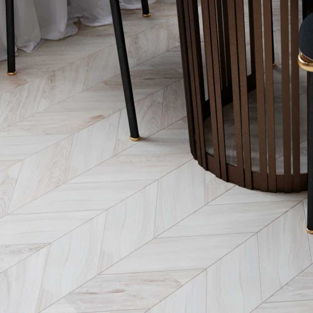 Parquet_chevron_Glue_LVT-RI4777CL7-2 Parquet_chevron_Glue_LVT-RI4777CL7-2