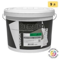 Derufa